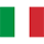 Italiano