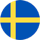 Sweden